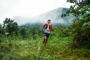 BIB: 
                            <button type="button" onclick="openModal(25181278)" class="btn btn-primary btn-sm float-right btn-popup" data-toggle="modal" data-target=".modal-high-quality">
                        <i class="fas fa-shopping-cart"></i> Add to Cart
                    </button>
                                            <button type="button" onclick="isThisMe(25181278, true)" class="btn btn-success btn-sm float-right btn-popup btn-isme hidden" data-toggle="tooltip" data-placement="bottom" title="นี่คือรูปของคุณใช่ไหม คลิกที่นี่เพื่อเอาเข้าอัลบั้ม">
                        <i class="fas fa-plus"></i> Add to album
                    </button>
                    <button type="button" onclick="isThisMe(25181278, false)" class="btn btn-warning btn-sm float-right btn-popup btn-isnotme hidden">
                        <i class="fas fa-ban"></i> Remove from album
                    </button>