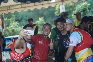 BIB: 
                            <button type="button" onclick="openModal(25206745)" class="btn btn-primary btn-sm float-right btn-popup" data-toggle="modal" data-target=".modal-high-quality">
                        <i class="fas fa-shopping-cart"></i> Add to Cart
                    </button>
                                            <button type="button" onclick="isThisMe(25206745, true)" class="btn btn-success btn-sm float-right btn-popup btn-isme hidden" data-toggle="tooltip" data-placement="bottom" title="นี่คือรูปของคุณใช่ไหม คลิกที่นี่เพื่อเอาเข้าอัลบั้ม">
                        <i class="fas fa-plus"></i> Add to album
                    </button>
                    <button type="button" onclick="isThisMe(25206745, false)" class="btn btn-warning btn-sm float-right btn-popup btn-isnotme hidden">
                        <i class="fas fa-ban"></i> Remove from album
                    </button>