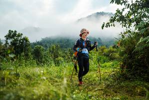 BIB: 
                            <button type="button" onclick="openModal(25181721)" class="btn btn-primary btn-sm float-right btn-popup" data-toggle="modal" data-target=".modal-high-quality">
                        <i class="fas fa-shopping-cart"></i> Add to Cart
                    </button>
                                            <button type="button" onclick="isThisMe(25181721, true)" class="btn btn-success btn-sm float-right btn-popup btn-isme hidden" data-toggle="tooltip" data-placement="bottom" title="นี่คือรูปของคุณใช่ไหม คลิกที่นี่เพื่อเอาเข้าอัลบั้ม">
                        <i class="fas fa-plus"></i> Add to album
                    </button>
                    <button type="button" onclick="isThisMe(25181721, false)" class="btn btn-warning btn-sm float-right btn-popup btn-isnotme hidden">
                        <i class="fas fa-ban"></i> Remove from album
                    </button>