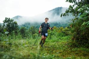 BIB: 
                            <button type="button" onclick="openModal(25181079)" class="btn btn-primary btn-sm float-right btn-popup" data-toggle="modal" data-target=".modal-high-quality">
                        <i class="fas fa-shopping-cart"></i> Add to Cart
                    </button>
                                            <button type="button" onclick="isThisMe(25181079, true)" class="btn btn-success btn-sm float-right btn-popup btn-isme hidden" data-toggle="tooltip" data-placement="bottom" title="นี่คือรูปของคุณใช่ไหม คลิกที่นี่เพื่อเอาเข้าอัลบั้ม">
                        <i class="fas fa-plus"></i> Add to album
                    </button>
                    <button type="button" onclick="isThisMe(25181079, false)" class="btn btn-warning btn-sm float-right btn-popup btn-isnotme hidden">
                        <i class="fas fa-ban"></i> Remove from album
                    </button>