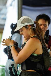 BIB: 
                            <button type="button" onclick="openModal(25207326)" class="btn btn-primary btn-sm float-right btn-popup" data-toggle="modal" data-target=".modal-high-quality">
                        <i class="fas fa-shopping-cart"></i> Add to Cart
                    </button>
                                            <button type="button" onclick="isThisMe(25207326, true)" class="btn btn-success btn-sm float-right btn-popup btn-isme hidden" data-toggle="tooltip" data-placement="bottom" title="นี่คือรูปของคุณใช่ไหม คลิกที่นี่เพื่อเอาเข้าอัลบั้ม">
                        <i class="fas fa-plus"></i> Add to album
                    </button>
                    <button type="button" onclick="isThisMe(25207326, false)" class="btn btn-warning btn-sm float-right btn-popup btn-isnotme hidden">
                        <i class="fas fa-ban"></i> Remove from album
                    </button>