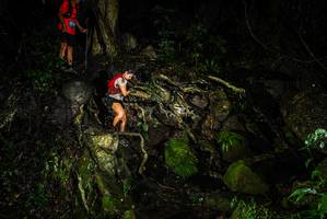 BIB: 
                            <button type="button" onclick="openModal(25200283)" class="btn btn-primary btn-sm float-right btn-popup" data-toggle="modal" data-target=".modal-high-quality">
                        <i class="fas fa-shopping-cart"></i> Add to Cart
                    </button>
                                            <button type="button" onclick="isThisMe(25200283, true)" class="btn btn-success btn-sm float-right btn-popup btn-isme hidden" data-toggle="tooltip" data-placement="bottom" title="นี่คือรูปของคุณใช่ไหม คลิกที่นี่เพื่อเอาเข้าอัลบั้ม">
                        <i class="fas fa-plus"></i> Add to album
                    </button>
                    <button type="button" onclick="isThisMe(25200283, false)" class="btn btn-warning btn-sm float-right btn-popup btn-isnotme hidden">
                        <i class="fas fa-ban"></i> Remove from album
                    </button>