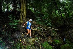 BIB: 
                            <button type="button" onclick="openModal(25198462)" class="btn btn-primary btn-sm float-right btn-popup" data-toggle="modal" data-target=".modal-high-quality">
                        <i class="fas fa-shopping-cart"></i> Add to Cart
                    </button>
                                            <button type="button" onclick="isThisMe(25198462, true)" class="btn btn-success btn-sm float-right btn-popup btn-isme hidden" data-toggle="tooltip" data-placement="bottom" title="นี่คือรูปของคุณใช่ไหม คลิกที่นี่เพื่อเอาเข้าอัลบั้ม">
                        <i class="fas fa-plus"></i> Add to album
                    </button>
                    <button type="button" onclick="isThisMe(25198462, false)" class="btn btn-warning btn-sm float-right btn-popup btn-isnotme hidden">
                        <i class="fas fa-ban"></i> Remove from album
                    </button>