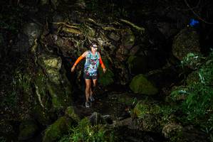 BIB: 
                            <button type="button" onclick="openModal(25201349)" class="btn btn-primary btn-sm float-right btn-popup" data-toggle="modal" data-target=".modal-high-quality">
                        <i class="fas fa-shopping-cart"></i> Add to Cart
                    </button>
                                            <button type="button" onclick="isThisMe(25201349, true)" class="btn btn-success btn-sm float-right btn-popup btn-isme hidden" data-toggle="tooltip" data-placement="bottom" title="นี่คือรูปของคุณใช่ไหม คลิกที่นี่เพื่อเอาเข้าอัลบั้ม">
                        <i class="fas fa-plus"></i> Add to album
                    </button>
                    <button type="button" onclick="isThisMe(25201349, false)" class="btn btn-warning btn-sm float-right btn-popup btn-isnotme hidden">
                        <i class="fas fa-ban"></i> Remove from album
                    </button>