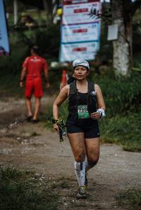 BIB: 
                            <button type="button" onclick="openModal(25206786)" class="btn btn-primary btn-sm float-right btn-popup" data-toggle="modal" data-target=".modal-high-quality">
                        <i class="fas fa-shopping-cart"></i> Add to Cart
                    </button>
                                            <button type="button" onclick="isThisMe(25206786, true)" class="btn btn-success btn-sm float-right btn-popup btn-isme hidden" data-toggle="tooltip" data-placement="bottom" title="นี่คือรูปของคุณใช่ไหม คลิกที่นี่เพื่อเอาเข้าอัลบั้ม">
                        <i class="fas fa-plus"></i> Add to album
                    </button>
                    <button type="button" onclick="isThisMe(25206786, false)" class="btn btn-warning btn-sm float-right btn-popup btn-isnotme hidden">
                        <i class="fas fa-ban"></i> Remove from album
                    </button>