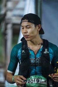 BIB: 
                            <button type="button" onclick="openModal(25205439)" class="btn btn-primary btn-sm float-right btn-popup" data-toggle="modal" data-target=".modal-high-quality">
                        <i class="fas fa-shopping-cart"></i> Add to Cart
                    </button>
                                            <button type="button" onclick="isThisMe(25205439, true)" class="btn btn-success btn-sm float-right btn-popup btn-isme hidden" data-toggle="tooltip" data-placement="bottom" title="นี่คือรูปของคุณใช่ไหม คลิกที่นี่เพื่อเอาเข้าอัลบั้ม">
                        <i class="fas fa-plus"></i> Add to album
                    </button>
                    <button type="button" onclick="isThisMe(25205439, false)" class="btn btn-warning btn-sm float-right btn-popup btn-isnotme hidden">
                        <i class="fas fa-ban"></i> Remove from album
                    </button>