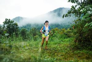 BIB: 
                            <button type="button" onclick="openModal(25181044)" class="btn btn-primary btn-sm float-right btn-popup" data-toggle="modal" data-target=".modal-high-quality">
                        <i class="fas fa-shopping-cart"></i> Add to Cart
                    </button>
                                            <button type="button" onclick="isThisMe(25181044, true)" class="btn btn-success btn-sm float-right btn-popup btn-isme hidden" data-toggle="tooltip" data-placement="bottom" title="นี่คือรูปของคุณใช่ไหม คลิกที่นี่เพื่อเอาเข้าอัลบั้ม">
                        <i class="fas fa-plus"></i> Add to album
                    </button>
                    <button type="button" onclick="isThisMe(25181044, false)" class="btn btn-warning btn-sm float-right btn-popup btn-isnotme hidden">
                        <i class="fas fa-ban"></i> Remove from album
                    </button>