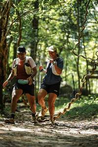 BIB: 
                            <button type="button" onclick="openModal(25203897)" class="btn btn-primary btn-sm float-right btn-popup" data-toggle="modal" data-target=".modal-high-quality">
                        <i class="fas fa-shopping-cart"></i> Add to Cart
                    </button>
                                            <button type="button" onclick="isThisMe(25203897, true)" class="btn btn-success btn-sm float-right btn-popup btn-isme hidden" data-toggle="tooltip" data-placement="bottom" title="นี่คือรูปของคุณใช่ไหม คลิกที่นี่เพื่อเอาเข้าอัลบั้ม">
                        <i class="fas fa-plus"></i> Add to album
                    </button>
                    <button type="button" onclick="isThisMe(25203897, false)" class="btn btn-warning btn-sm float-right btn-popup btn-isnotme hidden">
                        <i class="fas fa-ban"></i> Remove from album
                    </button>