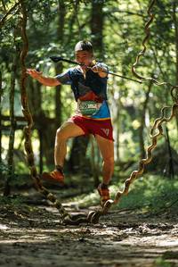 BIB: 
                            <button type="button" onclick="openModal(25203511)" class="btn btn-primary btn-sm float-right btn-popup" data-toggle="modal" data-target=".modal-high-quality">
                        <i class="fas fa-shopping-cart"></i> Add to Cart
                    </button>
                                            <button type="button" onclick="isThisMe(25203511, true)" class="btn btn-success btn-sm float-right btn-popup btn-isme hidden" data-toggle="tooltip" data-placement="bottom" title="นี่คือรูปของคุณใช่ไหม คลิกที่นี่เพื่อเอาเข้าอัลบั้ม">
                        <i class="fas fa-plus"></i> Add to album
                    </button>
                    <button type="button" onclick="isThisMe(25203511, false)" class="btn btn-warning btn-sm float-right btn-popup btn-isnotme hidden">
                        <i class="fas fa-ban"></i> Remove from album
                    </button>