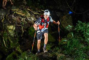 BIB: 
                            <button type="button" onclick="openModal(25200751)" class="btn btn-primary btn-sm float-right btn-popup" data-toggle="modal" data-target=".modal-high-quality">
                        <i class="fas fa-shopping-cart"></i> Add to Cart
                    </button>
                                            <button type="button" onclick="isThisMe(25200751, true)" class="btn btn-success btn-sm float-right btn-popup btn-isme hidden" data-toggle="tooltip" data-placement="bottom" title="นี่คือรูปของคุณใช่ไหม คลิกที่นี่เพื่อเอาเข้าอัลบั้ม">
                        <i class="fas fa-plus"></i> Add to album
                    </button>
                    <button type="button" onclick="isThisMe(25200751, false)" class="btn btn-warning btn-sm float-right btn-popup btn-isnotme hidden">
                        <i class="fas fa-ban"></i> Remove from album
                    </button>