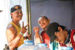 BIB: 
                            <button type="button" onclick="openModal(25206120)" class="btn btn-primary btn-sm float-right btn-popup" data-toggle="modal" data-target=".modal-high-quality">
                        <i class="fas fa-shopping-cart"></i> Add to Cart
                    </button>
                                            <button type="button" onclick="isThisMe(25206120, true)" class="btn btn-success btn-sm float-right btn-popup btn-isme hidden" data-toggle="tooltip" data-placement="bottom" title="นี่คือรูปของคุณใช่ไหม คลิกที่นี่เพื่อเอาเข้าอัลบั้ม">
                        <i class="fas fa-plus"></i> Add to album
                    </button>
                    <button type="button" onclick="isThisMe(25206120, false)" class="btn btn-warning btn-sm float-right btn-popup btn-isnotme hidden">
                        <i class="fas fa-ban"></i> Remove from album
                    </button>