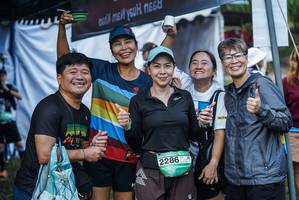 BIB: 
                            <button type="button" onclick="openModal(25206836)" class="btn btn-primary btn-sm float-right btn-popup" data-toggle="modal" data-target=".modal-high-quality">
                        <i class="fas fa-shopping-cart"></i> Add to Cart
                    </button>
                                            <button type="button" onclick="isThisMe(25206836, true)" class="btn btn-success btn-sm float-right btn-popup btn-isme hidden" data-toggle="tooltip" data-placement="bottom" title="นี่คือรูปของคุณใช่ไหม คลิกที่นี่เพื่อเอาเข้าอัลบั้ม">
                        <i class="fas fa-plus"></i> Add to album
                    </button>
                    <button type="button" onclick="isThisMe(25206836, false)" class="btn btn-warning btn-sm float-right btn-popup btn-isnotme hidden">
                        <i class="fas fa-ban"></i> Remove from album
                    </button>