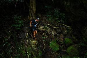 BIB: 
                            <button type="button" onclick="openModal(25199134)" class="btn btn-primary btn-sm float-right btn-popup" data-toggle="modal" data-target=".modal-high-quality">
                        <i class="fas fa-shopping-cart"></i> Add to Cart
                    </button>
                                            <button type="button" onclick="isThisMe(25199134, true)" class="btn btn-success btn-sm float-right btn-popup btn-isme hidden" data-toggle="tooltip" data-placement="bottom" title="นี่คือรูปของคุณใช่ไหม คลิกที่นี่เพื่อเอาเข้าอัลบั้ม">
                        <i class="fas fa-plus"></i> Add to album
                    </button>
                    <button type="button" onclick="isThisMe(25199134, false)" class="btn btn-warning btn-sm float-right btn-popup btn-isnotme hidden">
                        <i class="fas fa-ban"></i> Remove from album
                    </button>