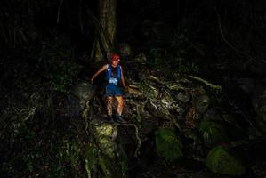 BIB: 
                            <button type="button" onclick="openModal(25201477)" class="btn btn-primary btn-sm float-right btn-popup" data-toggle="modal" data-target=".modal-high-quality">
                        <i class="fas fa-shopping-cart"></i> Add to Cart
                    </button>
                                            <button type="button" onclick="isThisMe(25201477, true)" class="btn btn-success btn-sm float-right btn-popup btn-isme hidden" data-toggle="tooltip" data-placement="bottom" title="นี่คือรูปของคุณใช่ไหม คลิกที่นี่เพื่อเอาเข้าอัลบั้ม">
                        <i class="fas fa-plus"></i> Add to album
                    </button>
                    <button type="button" onclick="isThisMe(25201477, false)" class="btn btn-warning btn-sm float-right btn-popup btn-isnotme hidden">
                        <i class="fas fa-ban"></i> Remove from album
                    </button>