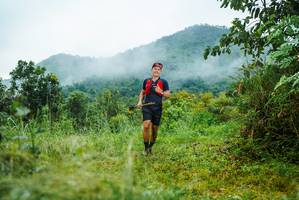 BIB: 
                            <button type="button" onclick="openModal(25180234)" class="btn btn-primary btn-sm float-right btn-popup" data-toggle="modal" data-target=".modal-high-quality">
                        <i class="fas fa-shopping-cart"></i> Add to Cart
                    </button>
                                            <button type="button" onclick="isThisMe(25180234, true)" class="btn btn-success btn-sm float-right btn-popup btn-isme hidden" data-toggle="tooltip" data-placement="bottom" title="นี่คือรูปของคุณใช่ไหม คลิกที่นี่เพื่อเอาเข้าอัลบั้ม">
                        <i class="fas fa-plus"></i> Add to album
                    </button>
                    <button type="button" onclick="isThisMe(25180234, false)" class="btn btn-warning btn-sm float-right btn-popup btn-isnotme hidden">
                        <i class="fas fa-ban"></i> Remove from album
                    </button>