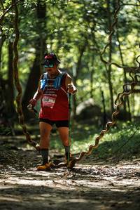 BIB: 
                            <button type="button" onclick="openModal(25203804)" class="btn btn-primary btn-sm float-right btn-popup" data-toggle="modal" data-target=".modal-high-quality">
                        <i class="fas fa-shopping-cart"></i> Add to Cart
                    </button>
                                            <button type="button" onclick="isThisMe(25203804, true)" class="btn btn-success btn-sm float-right btn-popup btn-isme hidden" data-toggle="tooltip" data-placement="bottom" title="นี่คือรูปของคุณใช่ไหม คลิกที่นี่เพื่อเอาเข้าอัลบั้ม">
                        <i class="fas fa-plus"></i> Add to album
                    </button>
                    <button type="button" onclick="isThisMe(25203804, false)" class="btn btn-warning btn-sm float-right btn-popup btn-isnotme hidden">
                        <i class="fas fa-ban"></i> Remove from album
                    </button>