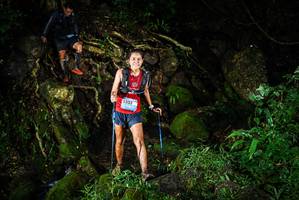 BIB: 
                            <button type="button" onclick="openModal(25199325)" class="btn btn-primary btn-sm float-right btn-popup" data-toggle="modal" data-target=".modal-high-quality">
                        <i class="fas fa-shopping-cart"></i> Add to Cart
                    </button>
                                            <button type="button" onclick="isThisMe(25199325, true)" class="btn btn-success btn-sm float-right btn-popup btn-isme hidden" data-toggle="tooltip" data-placement="bottom" title="นี่คือรูปของคุณใช่ไหม คลิกที่นี่เพื่อเอาเข้าอัลบั้ม">
                        <i class="fas fa-plus"></i> Add to album
                    </button>
                    <button type="button" onclick="isThisMe(25199325, false)" class="btn btn-warning btn-sm float-right btn-popup btn-isnotme hidden">
                        <i class="fas fa-ban"></i> Remove from album
                    </button>