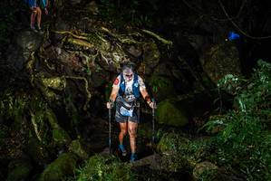 BIB: 
                            <button type="button" onclick="openModal(25200640)" class="btn btn-primary btn-sm float-right btn-popup" data-toggle="modal" data-target=".modal-high-quality">
                        <i class="fas fa-shopping-cart"></i> Add to Cart
                    </button>
                                            <button type="button" onclick="isThisMe(25200640, true)" class="btn btn-success btn-sm float-right btn-popup btn-isme hidden" data-toggle="tooltip" data-placement="bottom" title="นี่คือรูปของคุณใช่ไหม คลิกที่นี่เพื่อเอาเข้าอัลบั้ม">
                        <i class="fas fa-plus"></i> Add to album
                    </button>
                    <button type="button" onclick="isThisMe(25200640, false)" class="btn btn-warning btn-sm float-right btn-popup btn-isnotme hidden">
                        <i class="fas fa-ban"></i> Remove from album
                    </button>