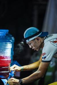 BIB: 
                            <button type="button" onclick="openModal(25205282)" class="btn btn-primary btn-sm float-right btn-popup" data-toggle="modal" data-target=".modal-high-quality">
                        <i class="fas fa-shopping-cart"></i> Add to Cart
                    </button>
                                            <button type="button" onclick="isThisMe(25205282, true)" class="btn btn-success btn-sm float-right btn-popup btn-isme hidden" data-toggle="tooltip" data-placement="bottom" title="นี่คือรูปของคุณใช่ไหม คลิกที่นี่เพื่อเอาเข้าอัลบั้ม">
                        <i class="fas fa-plus"></i> Add to album
                    </button>
                    <button type="button" onclick="isThisMe(25205282, false)" class="btn btn-warning btn-sm float-right btn-popup btn-isnotme hidden">
                        <i class="fas fa-ban"></i> Remove from album
                    </button>