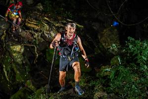 BIB: 
                            <button type="button" onclick="openModal(25201394)" class="btn btn-primary btn-sm float-right btn-popup" data-toggle="modal" data-target=".modal-high-quality">
                        <i class="fas fa-shopping-cart"></i> Add to Cart
                    </button>
                                            <button type="button" onclick="isThisMe(25201394, true)" class="btn btn-success btn-sm float-right btn-popup btn-isme hidden" data-toggle="tooltip" data-placement="bottom" title="นี่คือรูปของคุณใช่ไหม คลิกที่นี่เพื่อเอาเข้าอัลบั้ม">
                        <i class="fas fa-plus"></i> Add to album
                    </button>
                    <button type="button" onclick="isThisMe(25201394, false)" class="btn btn-warning btn-sm float-right btn-popup btn-isnotme hidden">
                        <i class="fas fa-ban"></i> Remove from album
                    </button>