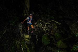 BIB: 
                            <button type="button" onclick="openModal(25200951)" class="btn btn-primary btn-sm float-right btn-popup" data-toggle="modal" data-target=".modal-high-quality">
                        <i class="fas fa-shopping-cart"></i> Add to Cart
                    </button>
                                            <button type="button" onclick="isThisMe(25200951, true)" class="btn btn-success btn-sm float-right btn-popup btn-isme hidden" data-toggle="tooltip" data-placement="bottom" title="นี่คือรูปของคุณใช่ไหม คลิกที่นี่เพื่อเอาเข้าอัลบั้ม">
                        <i class="fas fa-plus"></i> Add to album
                    </button>
                    <button type="button" onclick="isThisMe(25200951, false)" class="btn btn-warning btn-sm float-right btn-popup btn-isnotme hidden">
                        <i class="fas fa-ban"></i> Remove from album
                    </button>