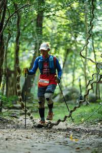 BIB: 
                            <button type="button" onclick="openModal(25204595)" class="btn btn-primary btn-sm float-right btn-popup" data-toggle="modal" data-target=".modal-high-quality">
                        <i class="fas fa-shopping-cart"></i> Add to Cart
                    </button>
                                            <button type="button" onclick="isThisMe(25204595, true)" class="btn btn-success btn-sm float-right btn-popup btn-isme hidden" data-toggle="tooltip" data-placement="bottom" title="นี่คือรูปของคุณใช่ไหม คลิกที่นี่เพื่อเอาเข้าอัลบั้ม">
                        <i class="fas fa-plus"></i> Add to album
                    </button>
                    <button type="button" onclick="isThisMe(25204595, false)" class="btn btn-warning btn-sm float-right btn-popup btn-isnotme hidden">
                        <i class="fas fa-ban"></i> Remove from album
                    </button>