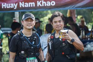 BIB: 
                            <button type="button" onclick="openModal(25207302)" class="btn btn-primary btn-sm float-right btn-popup" data-toggle="modal" data-target=".modal-high-quality">
                        <i class="fas fa-shopping-cart"></i> Add to Cart
                    </button>
                                            <button type="button" onclick="isThisMe(25207302, true)" class="btn btn-success btn-sm float-right btn-popup btn-isme hidden" data-toggle="tooltip" data-placement="bottom" title="นี่คือรูปของคุณใช่ไหม คลิกที่นี่เพื่อเอาเข้าอัลบั้ม">
                        <i class="fas fa-plus"></i> Add to album
                    </button>
                    <button type="button" onclick="isThisMe(25207302, false)" class="btn btn-warning btn-sm float-right btn-popup btn-isnotme hidden">
                        <i class="fas fa-ban"></i> Remove from album
                    </button>