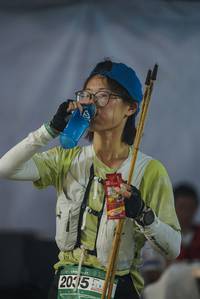 BIB: 
                            <button type="button" onclick="openModal(25205629)" class="btn btn-primary btn-sm float-right btn-popup" data-toggle="modal" data-target=".modal-high-quality">
                        <i class="fas fa-shopping-cart"></i> Add to Cart
                    </button>
                                            <button type="button" onclick="isThisMe(25205629, true)" class="btn btn-success btn-sm float-right btn-popup btn-isme hidden" data-toggle="tooltip" data-placement="bottom" title="นี่คือรูปของคุณใช่ไหม คลิกที่นี่เพื่อเอาเข้าอัลบั้ม">
                        <i class="fas fa-plus"></i> Add to album
                    </button>
                    <button type="button" onclick="isThisMe(25205629, false)" class="btn btn-warning btn-sm float-right btn-popup btn-isnotme hidden">
                        <i class="fas fa-ban"></i> Remove from album
                    </button>