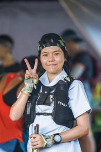 BIB: 
                            <button type="button" onclick="openModal(25206060)" class="btn btn-primary btn-sm float-right btn-popup" data-toggle="modal" data-target=".modal-high-quality">
                        <i class="fas fa-shopping-cart"></i> Add to Cart
                    </button>
                                            <button type="button" onclick="isThisMe(25206060, true)" class="btn btn-success btn-sm float-right btn-popup btn-isme hidden" data-toggle="tooltip" data-placement="bottom" title="นี่คือรูปของคุณใช่ไหม คลิกที่นี่เพื่อเอาเข้าอัลบั้ม">
                        <i class="fas fa-plus"></i> Add to album
                    </button>
                    <button type="button" onclick="isThisMe(25206060, false)" class="btn btn-warning btn-sm float-right btn-popup btn-isnotme hidden">
                        <i class="fas fa-ban"></i> Remove from album
                    </button>