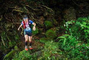 BIB: 
                            <button type="button" onclick="openModal(25198648)" class="btn btn-primary btn-sm float-right btn-popup" data-toggle="modal" data-target=".modal-high-quality">
                        <i class="fas fa-shopping-cart"></i> Add to Cart
                    </button>
                                            <button type="button" onclick="isThisMe(25198648, true)" class="btn btn-success btn-sm float-right btn-popup btn-isme hidden" data-toggle="tooltip" data-placement="bottom" title="นี่คือรูปของคุณใช่ไหม คลิกที่นี่เพื่อเอาเข้าอัลบั้ม">
                        <i class="fas fa-plus"></i> Add to album
                    </button>
                    <button type="button" onclick="isThisMe(25198648, false)" class="btn btn-warning btn-sm float-right btn-popup btn-isnotme hidden">
                        <i class="fas fa-ban"></i> Remove from album
                    </button>