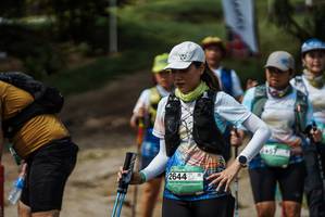 BIB: 
                            <button type="button" onclick="openModal(25207432)" class="btn btn-primary btn-sm float-right btn-popup" data-toggle="modal" data-target=".modal-high-quality">
                        <i class="fas fa-shopping-cart"></i> Add to Cart
                    </button>
                                            <button type="button" onclick="isThisMe(25207432, true)" class="btn btn-success btn-sm float-right btn-popup btn-isme hidden" data-toggle="tooltip" data-placement="bottom" title="นี่คือรูปของคุณใช่ไหม คลิกที่นี่เพื่อเอาเข้าอัลบั้ม">
                        <i class="fas fa-plus"></i> Add to album
                    </button>
                    <button type="button" onclick="isThisMe(25207432, false)" class="btn btn-warning btn-sm float-right btn-popup btn-isnotme hidden">
                        <i class="fas fa-ban"></i> Remove from album
                    </button>