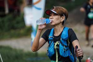 BIB: 
                            <button type="button" onclick="openModal(25206568)" class="btn btn-primary btn-sm float-right btn-popup" data-toggle="modal" data-target=".modal-high-quality">
                        <i class="fas fa-shopping-cart"></i> Add to Cart
                    </button>
                                            <button type="button" onclick="isThisMe(25206568, true)" class="btn btn-success btn-sm float-right btn-popup btn-isme hidden" data-toggle="tooltip" data-placement="bottom" title="นี่คือรูปของคุณใช่ไหม คลิกที่นี่เพื่อเอาเข้าอัลบั้ม">
                        <i class="fas fa-plus"></i> Add to album
                    </button>
                    <button type="button" onclick="isThisMe(25206568, false)" class="btn btn-warning btn-sm float-right btn-popup btn-isnotme hidden">
                        <i class="fas fa-ban"></i> Remove from album
                    </button>