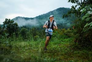 BIB: 
                            <button type="button" onclick="openModal(25179405)" class="btn btn-primary btn-sm float-right btn-popup" data-toggle="modal" data-target=".modal-high-quality">
                        <i class="fas fa-shopping-cart"></i> Add to Cart
                    </button>
                                            <button type="button" onclick="isThisMe(25179405, true)" class="btn btn-success btn-sm float-right btn-popup btn-isme hidden" data-toggle="tooltip" data-placement="bottom" title="นี่คือรูปของคุณใช่ไหม คลิกที่นี่เพื่อเอาเข้าอัลบั้ม">
                        <i class="fas fa-plus"></i> Add to album
                    </button>
                    <button type="button" onclick="isThisMe(25179405, false)" class="btn btn-warning btn-sm float-right btn-popup btn-isnotme hidden">
                        <i class="fas fa-ban"></i> Remove from album
                    </button>