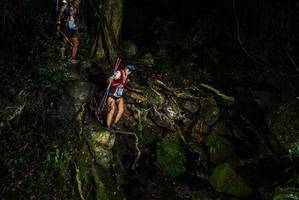 BIB: 
                            <button type="button" onclick="openModal(25200833)" class="btn btn-primary btn-sm float-right btn-popup" data-toggle="modal" data-target=".modal-high-quality">
                        <i class="fas fa-shopping-cart"></i> Add to Cart
                    </button>
                                            <button type="button" onclick="isThisMe(25200833, true)" class="btn btn-success btn-sm float-right btn-popup btn-isme hidden" data-toggle="tooltip" data-placement="bottom" title="นี่คือรูปของคุณใช่ไหม คลิกที่นี่เพื่อเอาเข้าอัลบั้ม">
                        <i class="fas fa-plus"></i> Add to album
                    </button>
                    <button type="button" onclick="isThisMe(25200833, false)" class="btn btn-warning btn-sm float-right btn-popup btn-isnotme hidden">
                        <i class="fas fa-ban"></i> Remove from album
                    </button>