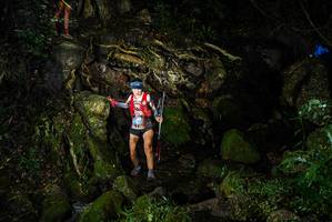 BIB: 
                            <button type="button" onclick="openModal(25200840)" class="btn btn-primary btn-sm float-right btn-popup" data-toggle="modal" data-target=".modal-high-quality">
                        <i class="fas fa-shopping-cart"></i> Add to Cart
                    </button>
                                            <button type="button" onclick="isThisMe(25200840, true)" class="btn btn-success btn-sm float-right btn-popup btn-isme hidden" data-toggle="tooltip" data-placement="bottom" title="นี่คือรูปของคุณใช่ไหม คลิกที่นี่เพื่อเอาเข้าอัลบั้ม">
                        <i class="fas fa-plus"></i> Add to album
                    </button>
                    <button type="button" onclick="isThisMe(25200840, false)" class="btn btn-warning btn-sm float-right btn-popup btn-isnotme hidden">
                        <i class="fas fa-ban"></i> Remove from album
                    </button>