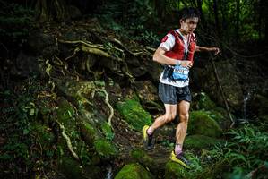 BIB: 
                            <button type="button" onclick="openModal(25198174)" class="btn btn-primary btn-sm float-right btn-popup" data-toggle="modal" data-target=".modal-high-quality">
                        <i class="fas fa-shopping-cart"></i> Add to Cart
                    </button>
                                            <button type="button" onclick="isThisMe(25198174, true)" class="btn btn-success btn-sm float-right btn-popup btn-isme hidden" data-toggle="tooltip" data-placement="bottom" title="นี่คือรูปของคุณใช่ไหม คลิกที่นี่เพื่อเอาเข้าอัลบั้ม">
                        <i class="fas fa-plus"></i> Add to album
                    </button>
                    <button type="button" onclick="isThisMe(25198174, false)" class="btn btn-warning btn-sm float-right btn-popup btn-isnotme hidden">
                        <i class="fas fa-ban"></i> Remove from album
                    </button>