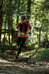 BIB: 
                            <button type="button" onclick="openModal(25203306)" class="btn btn-primary btn-sm float-right btn-popup" data-toggle="modal" data-target=".modal-high-quality">
                        <i class="fas fa-shopping-cart"></i> Add to Cart
                    </button>
                                            <button type="button" onclick="isThisMe(25203306, true)" class="btn btn-success btn-sm float-right btn-popup btn-isme hidden" data-toggle="tooltip" data-placement="bottom" title="นี่คือรูปของคุณใช่ไหม คลิกที่นี่เพื่อเอาเข้าอัลบั้ม">
                        <i class="fas fa-plus"></i> Add to album
                    </button>
                    <button type="button" onclick="isThisMe(25203306, false)" class="btn btn-warning btn-sm float-right btn-popup btn-isnotme hidden">
                        <i class="fas fa-ban"></i> Remove from album
                    </button>