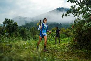 BIB: 
                            <button type="button" onclick="openModal(25182093)" class="btn btn-primary btn-sm float-right btn-popup" data-toggle="modal" data-target=".modal-high-quality">
                        <i class="fas fa-shopping-cart"></i> Add to Cart
                    </button>
                                            <button type="button" onclick="isThisMe(25182093, true)" class="btn btn-success btn-sm float-right btn-popup btn-isme hidden" data-toggle="tooltip" data-placement="bottom" title="นี่คือรูปของคุณใช่ไหม คลิกที่นี่เพื่อเอาเข้าอัลบั้ม">
                        <i class="fas fa-plus"></i> Add to album
                    </button>
                    <button type="button" onclick="isThisMe(25182093, false)" class="btn btn-warning btn-sm float-right btn-popup btn-isnotme hidden">
                        <i class="fas fa-ban"></i> Remove from album
                    </button>