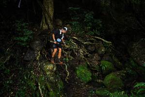 BIB: 
                            <button type="button" onclick="openModal(25199135)" class="btn btn-primary btn-sm float-right btn-popup" data-toggle="modal" data-target=".modal-high-quality">
                        <i class="fas fa-shopping-cart"></i> Add to Cart
                    </button>
                                            <button type="button" onclick="isThisMe(25199135, true)" class="btn btn-success btn-sm float-right btn-popup btn-isme hidden" data-toggle="tooltip" data-placement="bottom" title="นี่คือรูปของคุณใช่ไหม คลิกที่นี่เพื่อเอาเข้าอัลบั้ม">
                        <i class="fas fa-plus"></i> Add to album
                    </button>
                    <button type="button" onclick="isThisMe(25199135, false)" class="btn btn-warning btn-sm float-right btn-popup btn-isnotme hidden">
                        <i class="fas fa-ban"></i> Remove from album
                    </button>