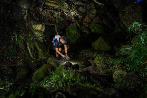 BIB: 
                            <button type="button" onclick="openModal(25201042)" class="btn btn-primary btn-sm float-right btn-popup" data-toggle="modal" data-target=".modal-high-quality">
                        <i class="fas fa-shopping-cart"></i> Add to Cart
                    </button>
                                            <button type="button" onclick="isThisMe(25201042, true)" class="btn btn-success btn-sm float-right btn-popup btn-isme hidden" data-toggle="tooltip" data-placement="bottom" title="นี่คือรูปของคุณใช่ไหม คลิกที่นี่เพื่อเอาเข้าอัลบั้ม">
                        <i class="fas fa-plus"></i> Add to album
                    </button>
                    <button type="button" onclick="isThisMe(25201042, false)" class="btn btn-warning btn-sm float-right btn-popup btn-isnotme hidden">
                        <i class="fas fa-ban"></i> Remove from album
                    </button>