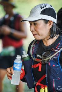 BIB: 
                            <button type="button" onclick="openModal(25206551)" class="btn btn-primary btn-sm float-right btn-popup" data-toggle="modal" data-target=".modal-high-quality">
                        <i class="fas fa-shopping-cart"></i> Add to Cart
                    </button>
                                            <button type="button" onclick="isThisMe(25206551, true)" class="btn btn-success btn-sm float-right btn-popup btn-isme hidden" data-toggle="tooltip" data-placement="bottom" title="นี่คือรูปของคุณใช่ไหม คลิกที่นี่เพื่อเอาเข้าอัลบั้ม">
                        <i class="fas fa-plus"></i> Add to album
                    </button>
                    <button type="button" onclick="isThisMe(25206551, false)" class="btn btn-warning btn-sm float-right btn-popup btn-isnotme hidden">
                        <i class="fas fa-ban"></i> Remove from album
                    </button>