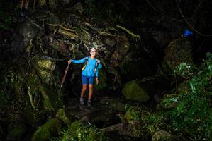 BIB: 
                            <button type="button" onclick="openModal(25200650)" class="btn btn-primary btn-sm float-right btn-popup" data-toggle="modal" data-target=".modal-high-quality">
                        <i class="fas fa-shopping-cart"></i> Add to Cart
                    </button>
                                            <button type="button" onclick="isThisMe(25200650, true)" class="btn btn-success btn-sm float-right btn-popup btn-isme hidden" data-toggle="tooltip" data-placement="bottom" title="นี่คือรูปของคุณใช่ไหม คลิกที่นี่เพื่อเอาเข้าอัลบั้ม">
                        <i class="fas fa-plus"></i> Add to album
                    </button>
                    <button type="button" onclick="isThisMe(25200650, false)" class="btn btn-warning btn-sm float-right btn-popup btn-isnotme hidden">
                        <i class="fas fa-ban"></i> Remove from album
                    </button>