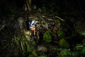 BIB: 
                            <button type="button" onclick="openModal(25199964)" class="btn btn-primary btn-sm float-right btn-popup" data-toggle="modal" data-target=".modal-high-quality">
                        <i class="fas fa-shopping-cart"></i> Add to Cart
                    </button>
                                            <button type="button" onclick="isThisMe(25199964, true)" class="btn btn-success btn-sm float-right btn-popup btn-isme hidden" data-toggle="tooltip" data-placement="bottom" title="นี่คือรูปของคุณใช่ไหม คลิกที่นี่เพื่อเอาเข้าอัลบั้ม">
                        <i class="fas fa-plus"></i> Add to album
                    </button>
                    <button type="button" onclick="isThisMe(25199964, false)" class="btn btn-warning btn-sm float-right btn-popup btn-isnotme hidden">
                        <i class="fas fa-ban"></i> Remove from album
                    </button>