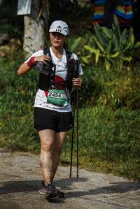 BIB: 
                            <button type="button" onclick="openModal(25207130)" class="btn btn-primary btn-sm float-right btn-popup" data-toggle="modal" data-target=".modal-high-quality">
                        <i class="fas fa-shopping-cart"></i> Add to Cart
                    </button>
                                            <button type="button" onclick="isThisMe(25207130, true)" class="btn btn-success btn-sm float-right btn-popup btn-isme hidden" data-toggle="tooltip" data-placement="bottom" title="นี่คือรูปของคุณใช่ไหม คลิกที่นี่เพื่อเอาเข้าอัลบั้ม">
                        <i class="fas fa-plus"></i> Add to album
                    </button>
                    <button type="button" onclick="isThisMe(25207130, false)" class="btn btn-warning btn-sm float-right btn-popup btn-isnotme hidden">
                        <i class="fas fa-ban"></i> Remove from album
                    </button>