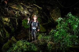 BIB: 
                            <button type="button" onclick="openModal(25199928)" class="btn btn-primary btn-sm float-right btn-popup" data-toggle="modal" data-target=".modal-high-quality">
                        <i class="fas fa-shopping-cart"></i> Add to Cart
                    </button>
                                            <button type="button" onclick="isThisMe(25199928, true)" class="btn btn-success btn-sm float-right btn-popup btn-isme hidden" data-toggle="tooltip" data-placement="bottom" title="นี่คือรูปของคุณใช่ไหม คลิกที่นี่เพื่อเอาเข้าอัลบั้ม">
                        <i class="fas fa-plus"></i> Add to album
                    </button>
                    <button type="button" onclick="isThisMe(25199928, false)" class="btn btn-warning btn-sm float-right btn-popup btn-isnotme hidden">
                        <i class="fas fa-ban"></i> Remove from album
                    </button>