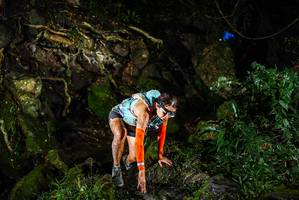 BIB: 
                            <button type="button" onclick="openModal(25201352)" class="btn btn-primary btn-sm float-right btn-popup" data-toggle="modal" data-target=".modal-high-quality">
                        <i class="fas fa-shopping-cart"></i> Add to Cart
                    </button>
                                            <button type="button" onclick="isThisMe(25201352, true)" class="btn btn-success btn-sm float-right btn-popup btn-isme hidden" data-toggle="tooltip" data-placement="bottom" title="นี่คือรูปของคุณใช่ไหม คลิกที่นี่เพื่อเอาเข้าอัลบั้ม">
                        <i class="fas fa-plus"></i> Add to album
                    </button>
                    <button type="button" onclick="isThisMe(25201352, false)" class="btn btn-warning btn-sm float-right btn-popup btn-isnotme hidden">
                        <i class="fas fa-ban"></i> Remove from album
                    </button>