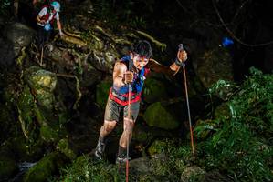 BIB: 
                            <button type="button" onclick="openModal(25200662)" class="btn btn-primary btn-sm float-right btn-popup" data-toggle="modal" data-target=".modal-high-quality">
                        <i class="fas fa-shopping-cart"></i> Add to Cart
                    </button>
                                            <button type="button" onclick="isThisMe(25200662, true)" class="btn btn-success btn-sm float-right btn-popup btn-isme hidden" data-toggle="tooltip" data-placement="bottom" title="นี่คือรูปของคุณใช่ไหม คลิกที่นี่เพื่อเอาเข้าอัลบั้ม">
                        <i class="fas fa-plus"></i> Add to album
                    </button>
                    <button type="button" onclick="isThisMe(25200662, false)" class="btn btn-warning btn-sm float-right btn-popup btn-isnotme hidden">
                        <i class="fas fa-ban"></i> Remove from album
                    </button>