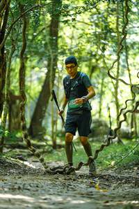 BIB: 
                            <button type="button" onclick="openModal(25204541)" class="btn btn-primary btn-sm float-right btn-popup" data-toggle="modal" data-target=".modal-high-quality">
                        <i class="fas fa-shopping-cart"></i> Add to Cart
                    </button>
                                            <button type="button" onclick="isThisMe(25204541, true)" class="btn btn-success btn-sm float-right btn-popup btn-isme hidden" data-toggle="tooltip" data-placement="bottom" title="นี่คือรูปของคุณใช่ไหม คลิกที่นี่เพื่อเอาเข้าอัลบั้ม">
                        <i class="fas fa-plus"></i> Add to album
                    </button>
                    <button type="button" onclick="isThisMe(25204541, false)" class="btn btn-warning btn-sm float-right btn-popup btn-isnotme hidden">
                        <i class="fas fa-ban"></i> Remove from album
                    </button>