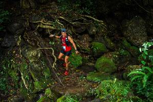 BIB: 
                            <button type="button" onclick="openModal(25198654)" class="btn btn-primary btn-sm float-right btn-popup" data-toggle="modal" data-target=".modal-high-quality">
                        <i class="fas fa-shopping-cart"></i> Add to Cart
                    </button>
                                            <button type="button" onclick="isThisMe(25198654, true)" class="btn btn-success btn-sm float-right btn-popup btn-isme hidden" data-toggle="tooltip" data-placement="bottom" title="นี่คือรูปของคุณใช่ไหม คลิกที่นี่เพื่อเอาเข้าอัลบั้ม">
                        <i class="fas fa-plus"></i> Add to album
                    </button>
                    <button type="button" onclick="isThisMe(25198654, false)" class="btn btn-warning btn-sm float-right btn-popup btn-isnotme hidden">
                        <i class="fas fa-ban"></i> Remove from album
                    </button>