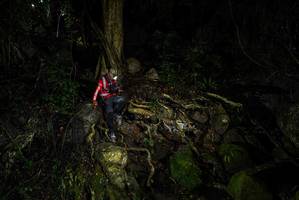 BIB: 
                            <button type="button" onclick="openModal(25201723)" class="btn btn-primary btn-sm float-right btn-popup" data-toggle="modal" data-target=".modal-high-quality">
                        <i class="fas fa-shopping-cart"></i> Add to Cart
                    </button>
                                            <button type="button" onclick="isThisMe(25201723, true)" class="btn btn-success btn-sm float-right btn-popup btn-isme hidden" data-toggle="tooltip" data-placement="bottom" title="นี่คือรูปของคุณใช่ไหม คลิกที่นี่เพื่อเอาเข้าอัลบั้ม">
                        <i class="fas fa-plus"></i> Add to album
                    </button>
                    <button type="button" onclick="isThisMe(25201723, false)" class="btn btn-warning btn-sm float-right btn-popup btn-isnotme hidden">
                        <i class="fas fa-ban"></i> Remove from album
                    </button>